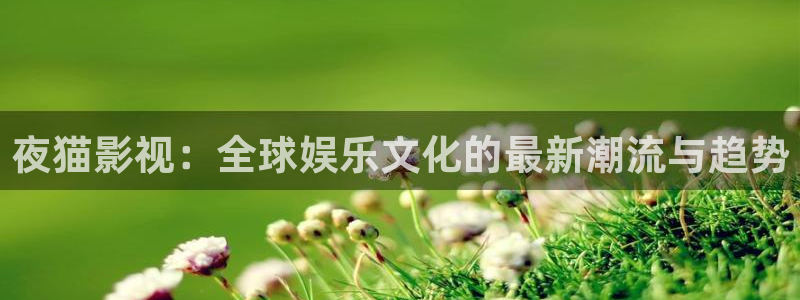 黑桃花成人精品影院