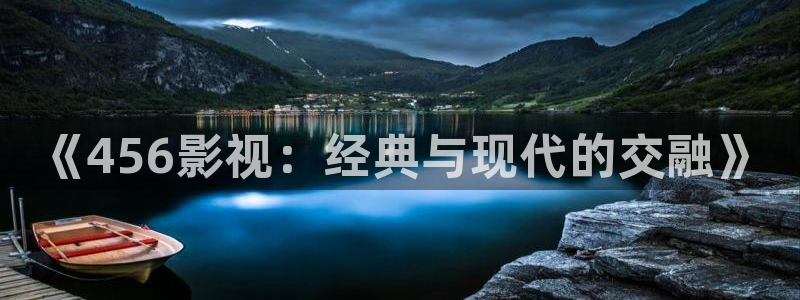 桃花影院理论片在线