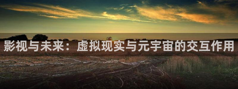 桃花av在线观看