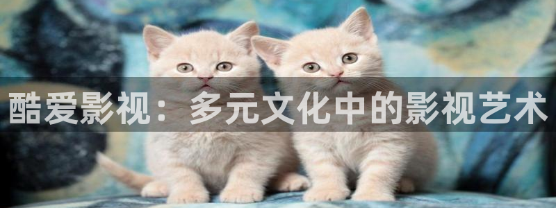 亚洲桃花影院国产